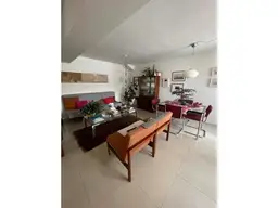View 27