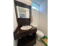 View 28
