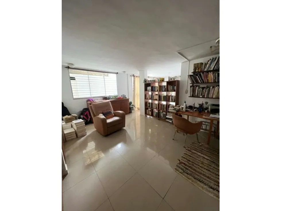 Se vende casa 480m2 7h/7b/5pn Caurimare 5758 - 29