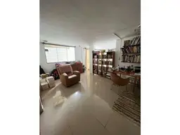 View 29
