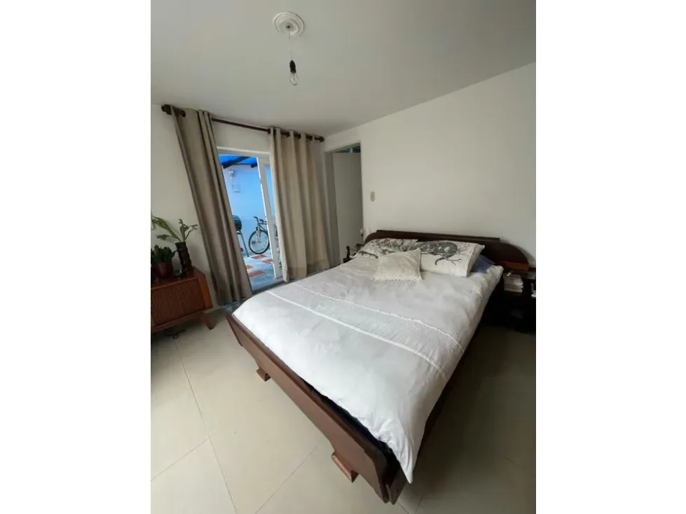 Se vende casa 480m2 7h/7b/5pn Caurimare 5758 - 30