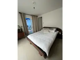 View 30