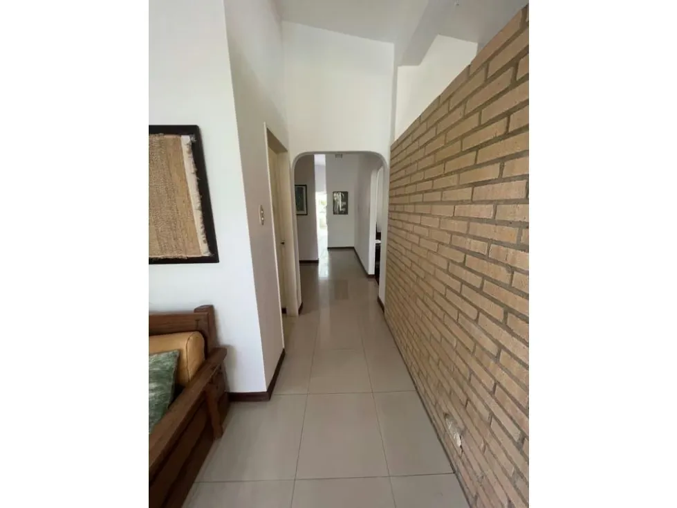 Se vende casa 480m2 7h/7b/5pn Caurimare 5758 - 7