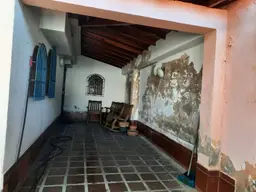 View 11