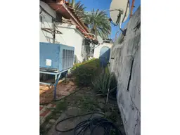 View 16
