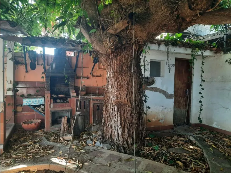 SE VENDE LOTE DE TERRENO EN MARGARITA - 18
