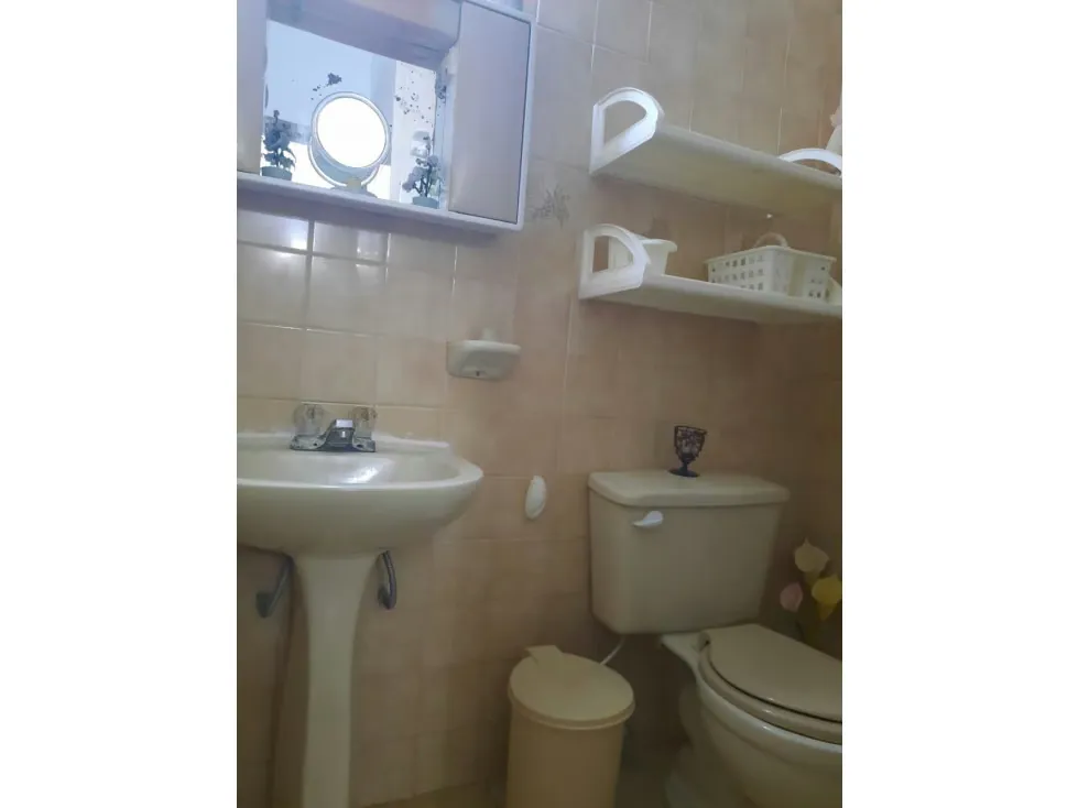 SE VENDE LOTE DE TERRENO EN MARGARITA - 3