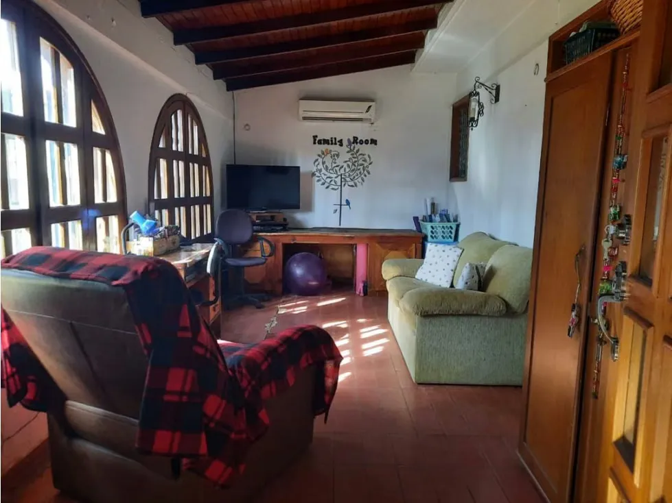 SE VENDE LOTE DE TERRENO EN MARGARITA - 21