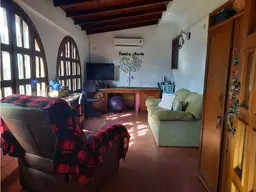 View 21