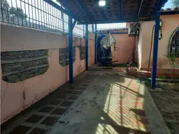 View 7