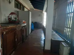 View 8
