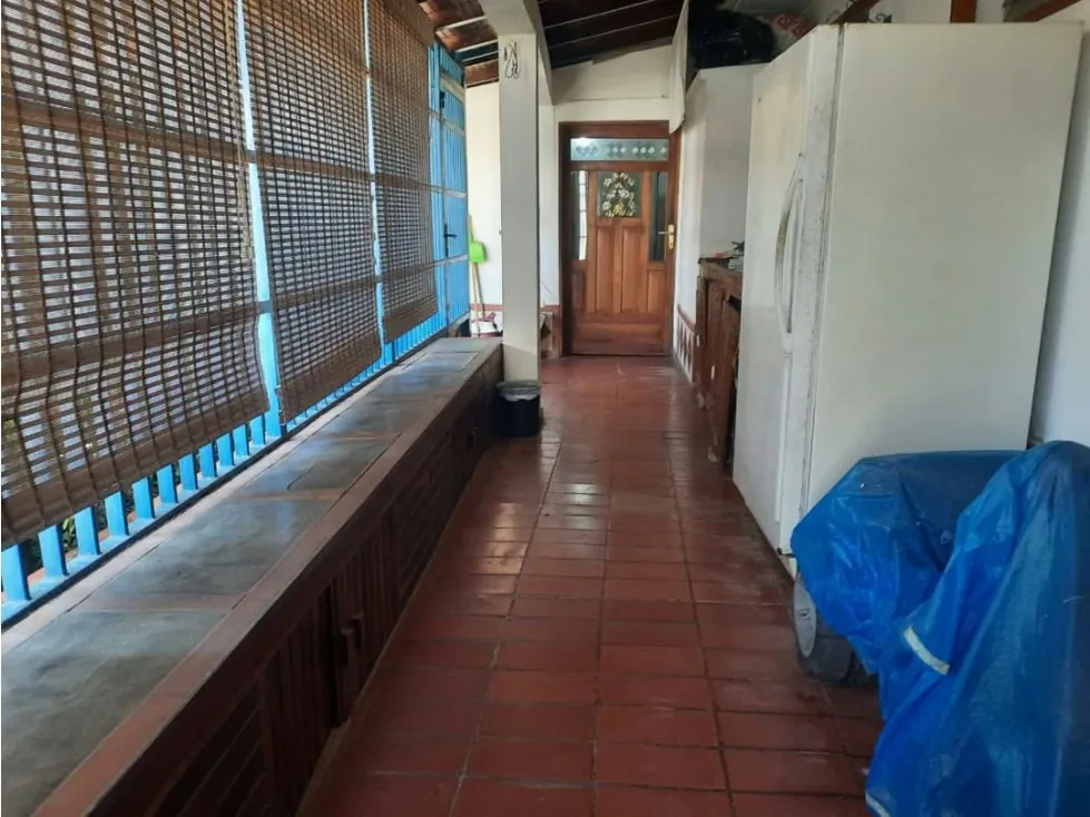 SE VENDE LOTE DE TERRENO EN MARGARITA - 9