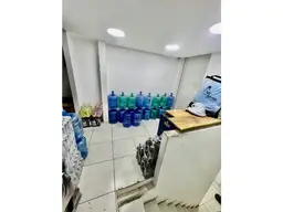 View 11