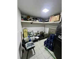 View 12