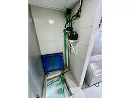 View 15