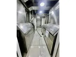 View 7