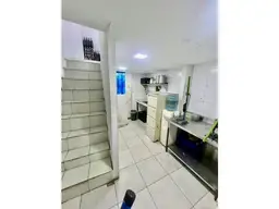 View 8