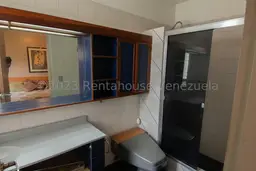 Vista 12