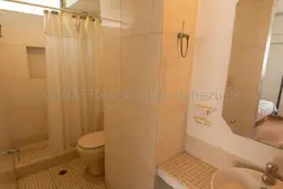 Vista 14