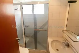 Vista 16