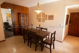 Vista 3