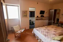 Vista 21