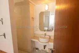 Vista 22