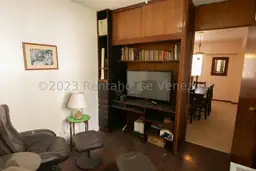 Vista 23