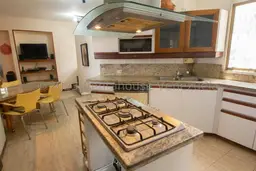Vista 7