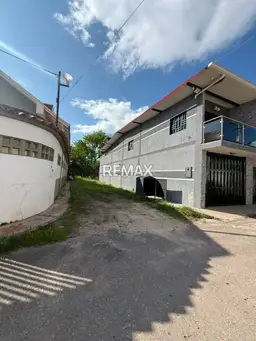 Vista 1