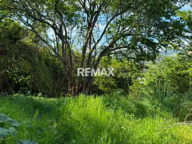 Terreno en Tucape - 2