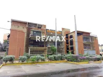 Edificio en venta en calle 72 Con la av 20 y 19 Edif Noé