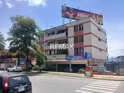 Vista 2