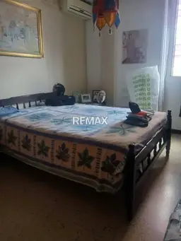 Vista 7