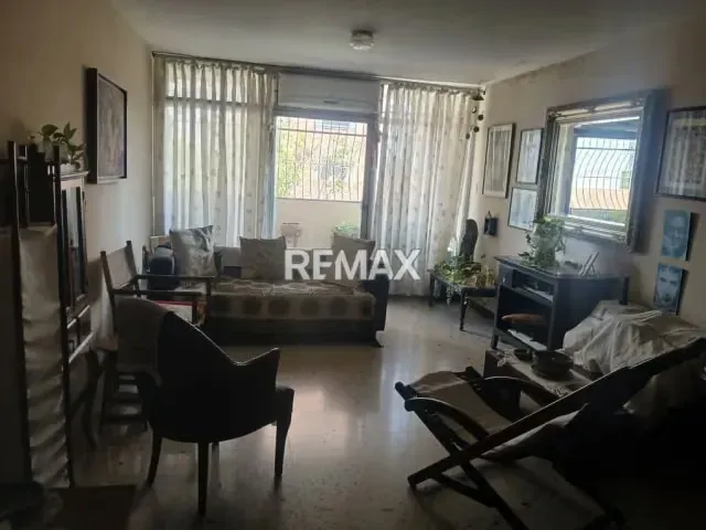 En Venta Amplio Apartamento en Plena Avenida Lara Diagonal al Club El Country de Barquisimeto - 10