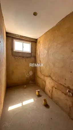 View 2