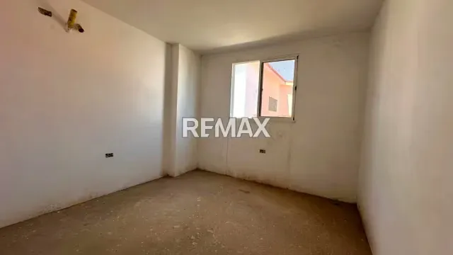 Casa en gris en venta en Villa Andrea - 8
