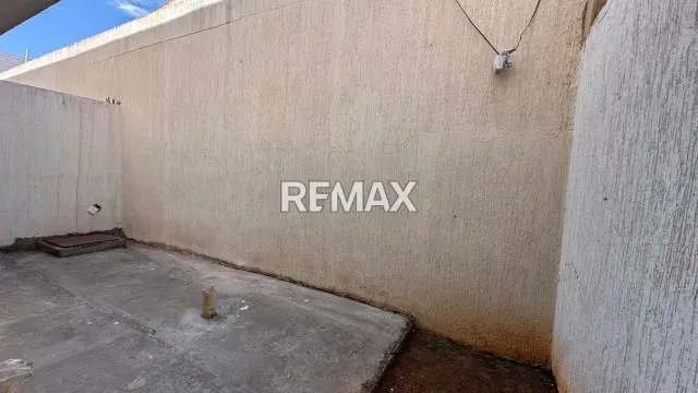 Casa en gris en venta en Villa Andrea - 9