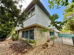 Vista 2