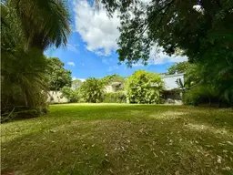 Vista 13