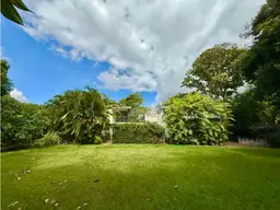 Vista 10