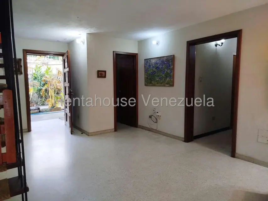 Casa (Duplex) en Venta en El Limon, Aragua - 11