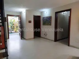 Vista 11