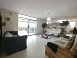 Vista 12
