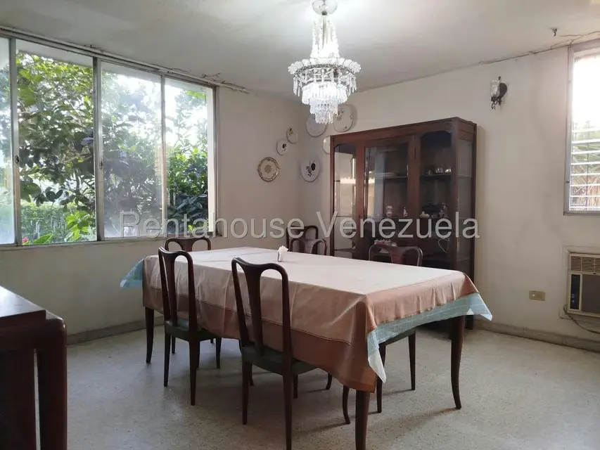 Casa (Duplex) en Venta en El Limon, Aragua - 14