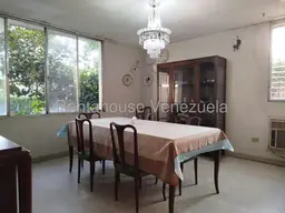 Vista 14