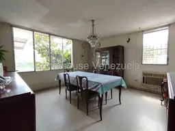 Vista 15
