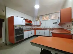 Vista 18