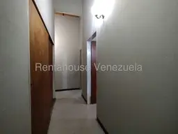 Vista 19