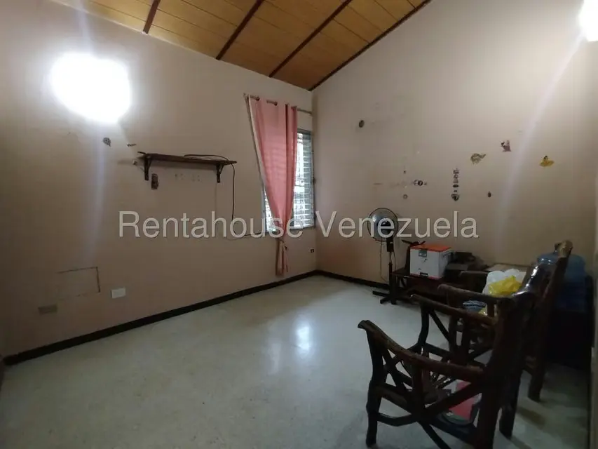 Casa (Duplex) en Venta en El Limon, Aragua - 20